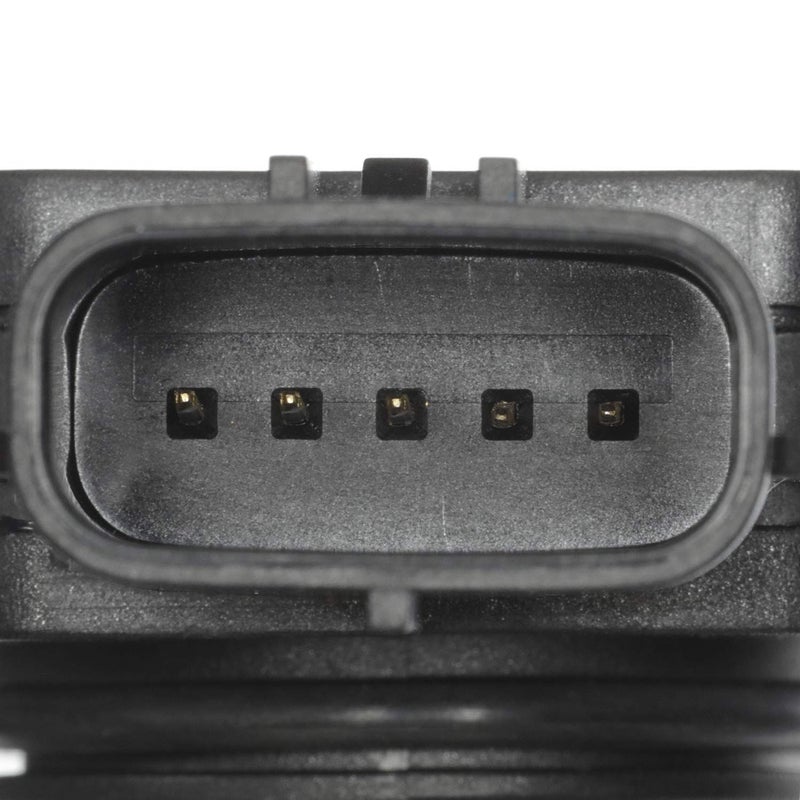 Delphi AF10202 Air Flow Sensor - Image 4